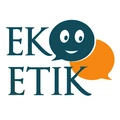 EcoEtik SCIC logo