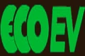 ECOEV