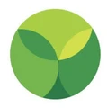 Ecoex