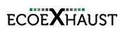 Ecoexhaust logo