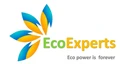 Ecoexperts Tech