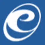 Eye Centers of Florida logo