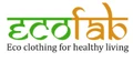 Ecofab