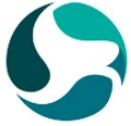 ECOFARIO logo