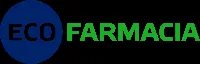 Ecofarmacia logo