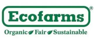 Ecofarms