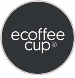 Ecoffee Cup logo
