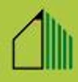 EcofiFarms