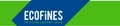 Ecofines