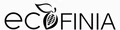 EcoFinia logo