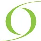 Eco Fin Invest logo