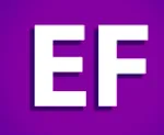 Ecofin Services
