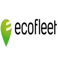 Ecofleet logo