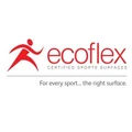 Ecoflex