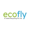 Ecofly