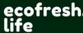 Ecofresh Life logo