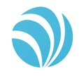 Ecofrost logo