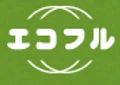 Ecoful logo