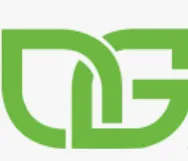 EcoGad logo