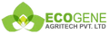 Ecogeneseeds