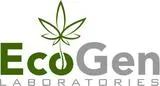 EcoGen Labs logo