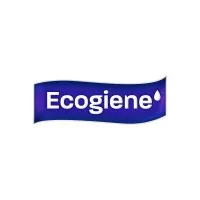 Ecogiene Healthcare