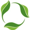 ecoGlare