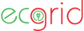 Ecogrid