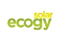 Ecogy Solar logo