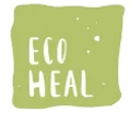 Ecoheal