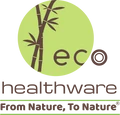 Ecohealthware