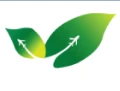 Ecohodo