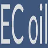 E-c Oil