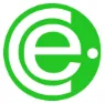 ECO IMPULSE