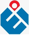 ecoinch