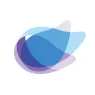 Ecoin Energy