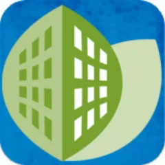 ecoInsight