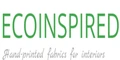 EcoInspired logo