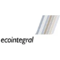 Ecointegral logo