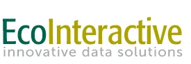 EcoInteractive logo