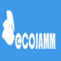 Ecojamm logo
