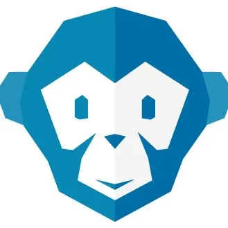 Ecojoko logo