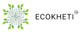 Ecokheti