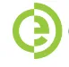 Ecolastic Products
