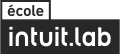 Ecole Intuit Lab