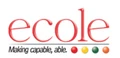 Ecole Solutions