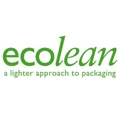 Ecolean