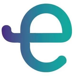 Ecoletus