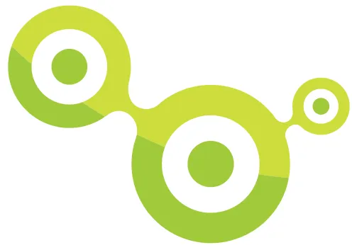 Ecolibrium Energy logo