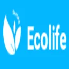 EcoLife logo